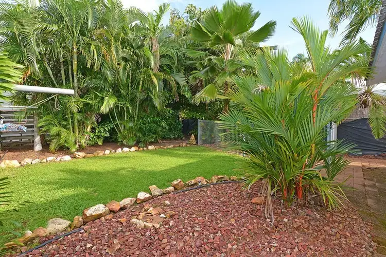 Sixth view of Homely semi-detached listing, 2/34 Leanyer Drive, Leanyer NT 812