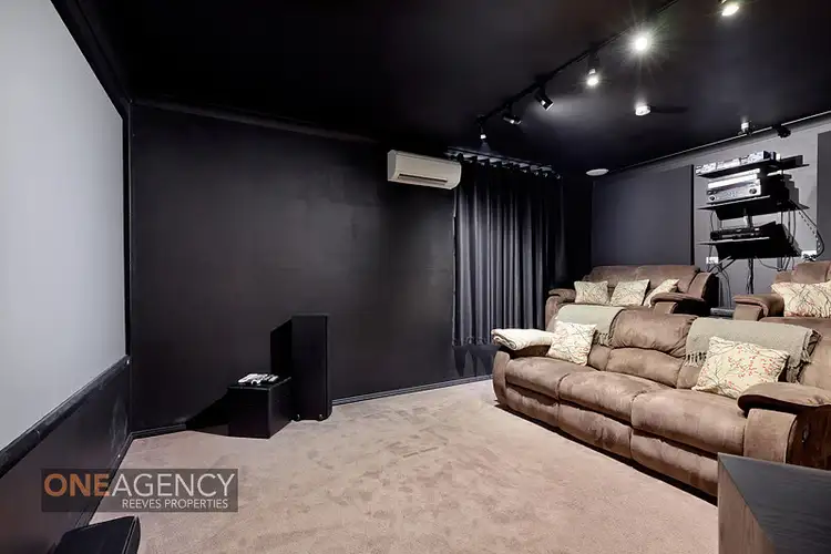 Fifth view of Homely house listing, 29 Troy Street, Emu Plains NSW 2750