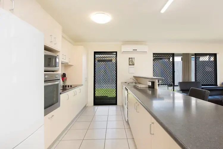 Fifth view of Homely house listing, 20 Montserrat Crescent, Caloundra West QLD 4551
