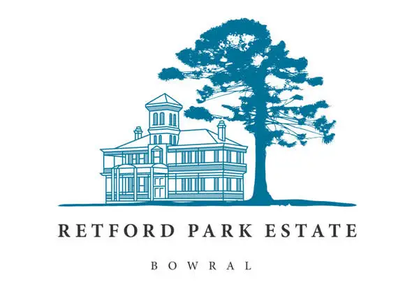 LOT 422 Retford Park Estate, Bowral NSW 2576