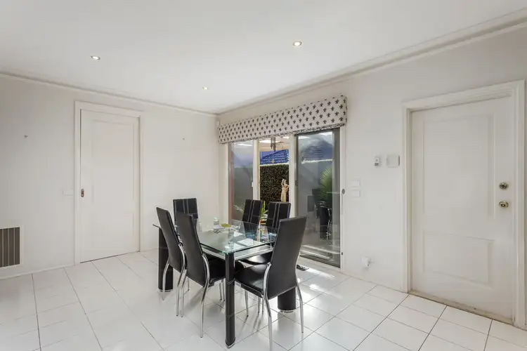 Fourth view of Homely unit listing, 1/13 Kennon Street, Doncaster East VIC 3109
