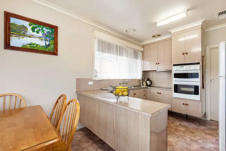 Third view of Homely house listing, 39 Orana Drive, Watsonia VIC 3087