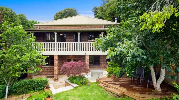 Fourth view of Homely house listing, 14 Victor Crescent, Robertson NSW 2577