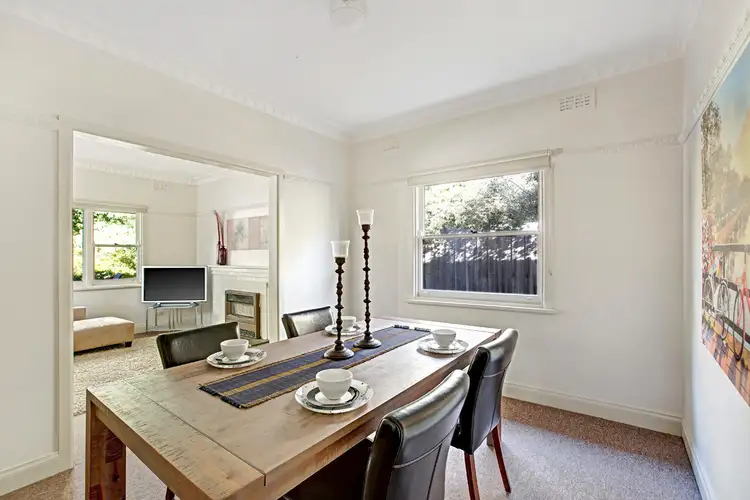 Sixth view of Homely house listing, 162 Bedford Road, Heathmont VIC 3135