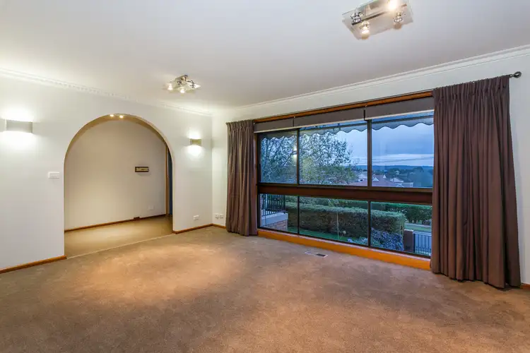 Third view of Homely house listing, 23 Jamieson Street, Daylesford VIC 3460