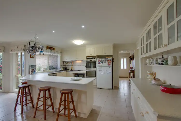 Third view of Homely house listing, 5 Town Road, Gembrook VIC 3783