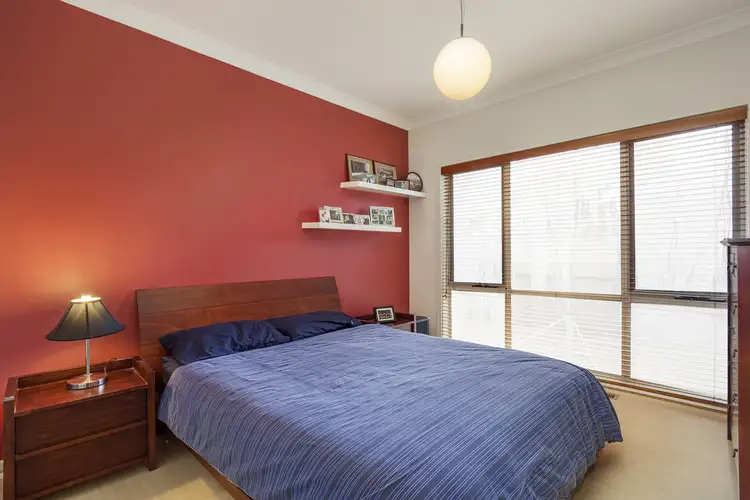 Sixth view of Homely townhouse listing, 3/169 Blackburn Road, Doncaster East VIC 3109