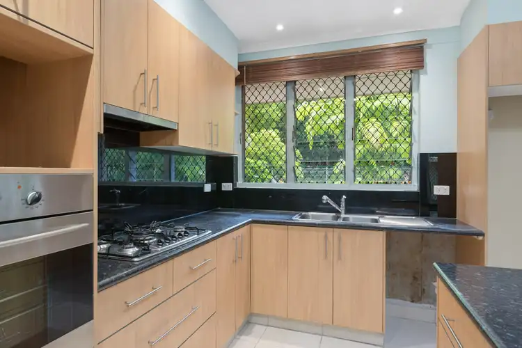 Sixth view of Homely house listing, 47 Glencoe Crescent, Tiwi NT 810