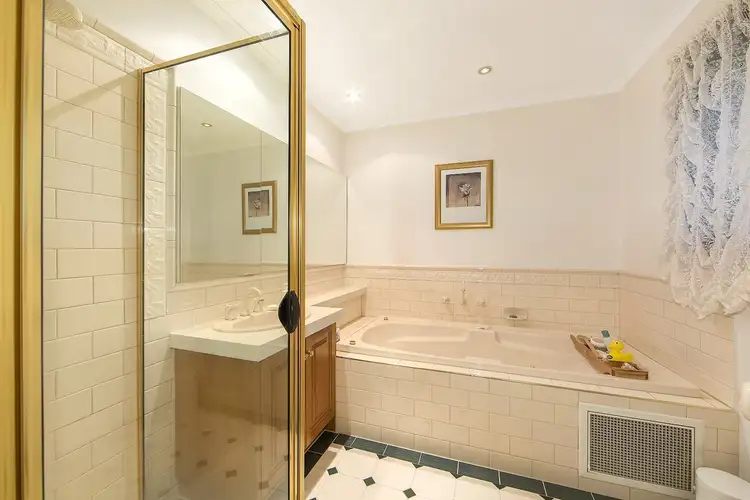 Sixth view of Homely house listing, 76 Emerald-Monbulk Road, Emerald VIC 3782