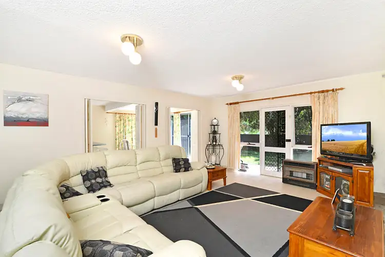 Second view of Homely house listing, 37 Aitchander Road, Ryde NSW 2112