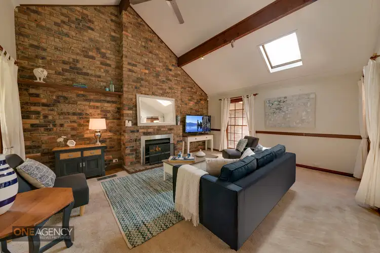 8 Euroka Road, Glenbrook NSW 2773