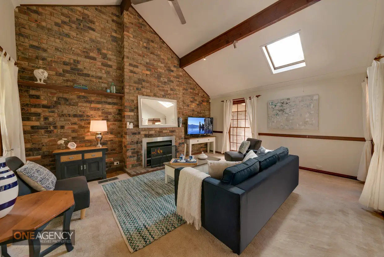 Main view of Homely house listing, 8 Euroka Road, Glenbrook NSW 2773