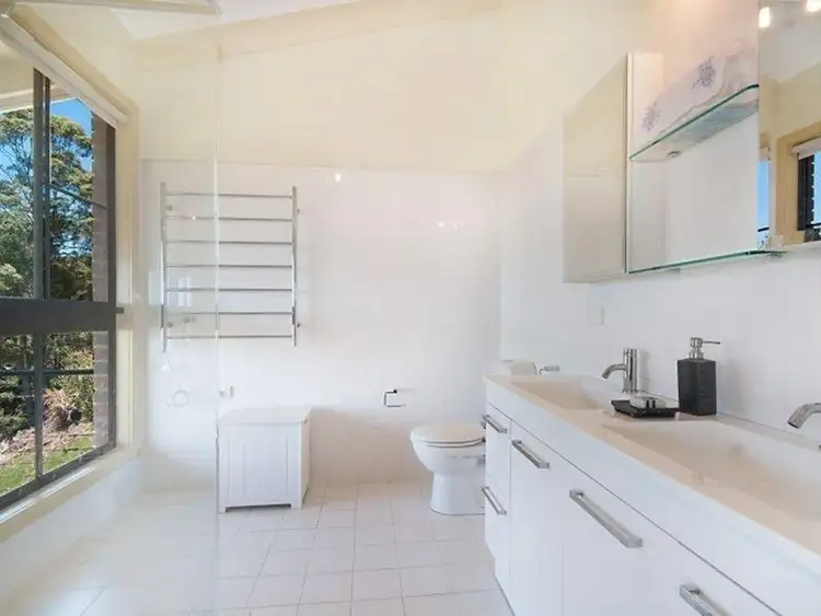 Third view of Homely rural property listing, 54 Palmers Road, Mcleans Ridges NSW 2480