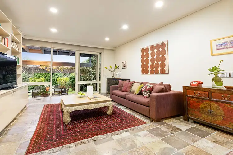Third view of Homely house listing, 2 Bracken Road, Caulfield South VIC 3162