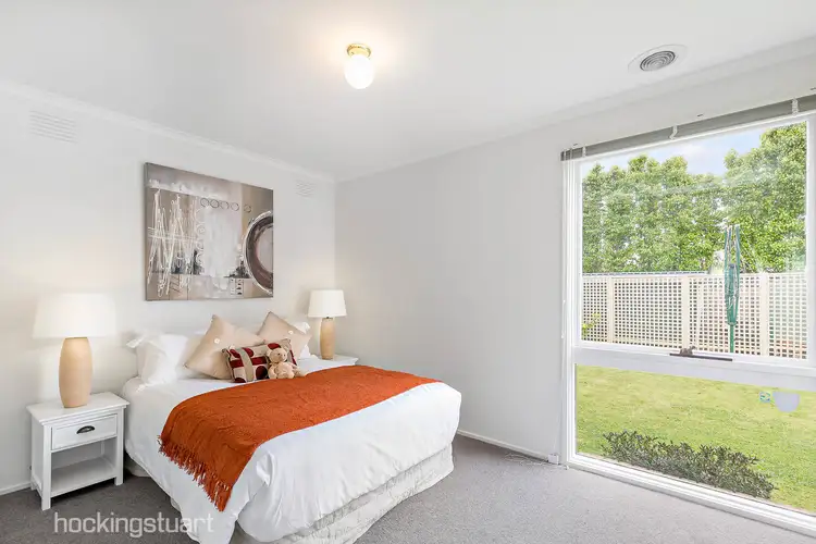 Fifth view of Homely house listing, 46 Dalmor Avenue, Ormond VIC 3204