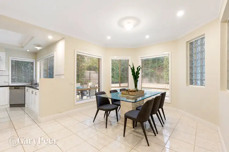 Fifth view of Homely house listing, 20 Curraweena Road, Caulfield South VIC 3162