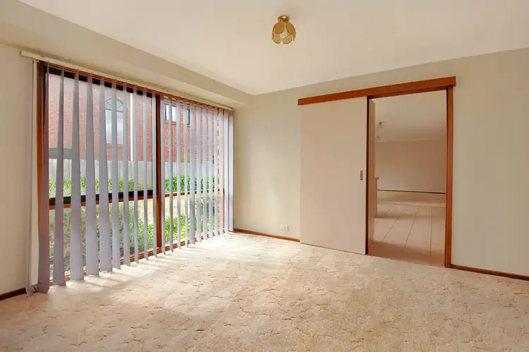 Sixth view of Homely house listing, 12 Redford Drive, Wendouree VIC 3355
