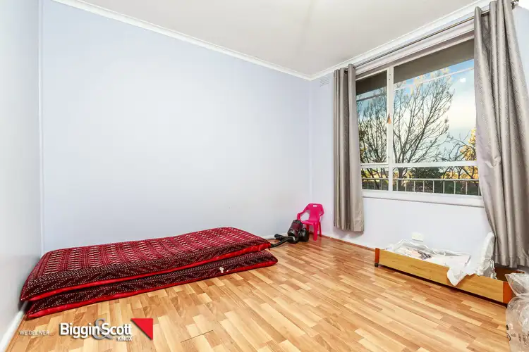Fifth view of Homely apartment listing, 15/99 McCrae Street, Dandenong VIC 3175