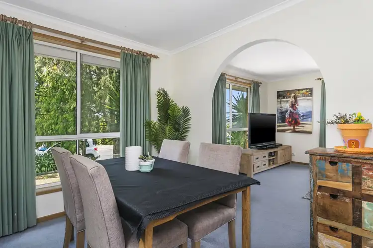 Fourth view of Homely house listing, 41 Thamballina Road, Clifton Springs VIC 3222