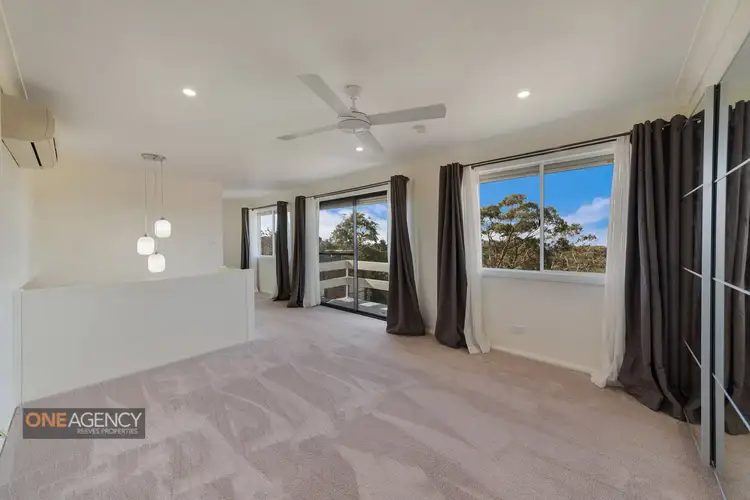 Sixth view of Homely house listing, 5 Caley Lane, Linden NSW 2778