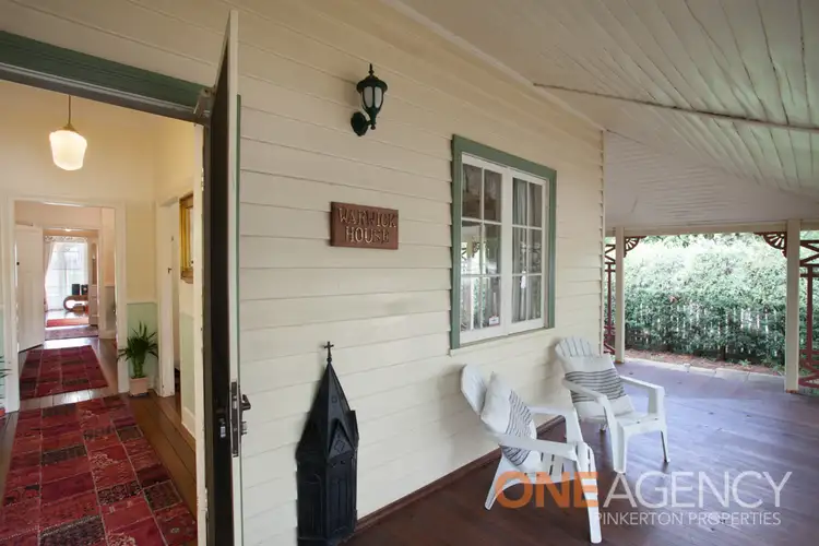 Sixth view of Homely house listing, 63 Wollombi Road, Cessnock NSW 2325