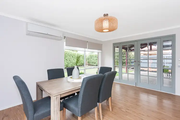Sixth view of Homely house listing, 2 Bethany Court, South Morang VIC 3752