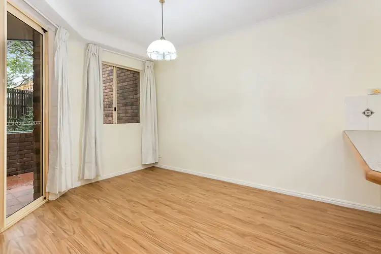 Fifth view of Homely unit listing, 2/24 Depper Street, St Lucia QLD 4067