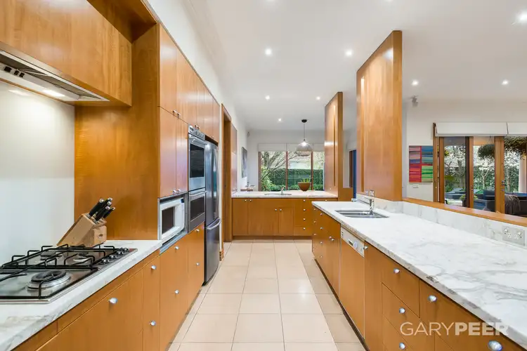 Fifth view of Homely house listing, 92 Balaclava Road, Caulfield North VIC 3161
