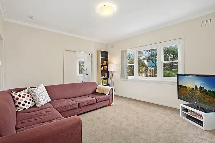 4/5 Colindia Avenue, Neutral Bay NSW 2089