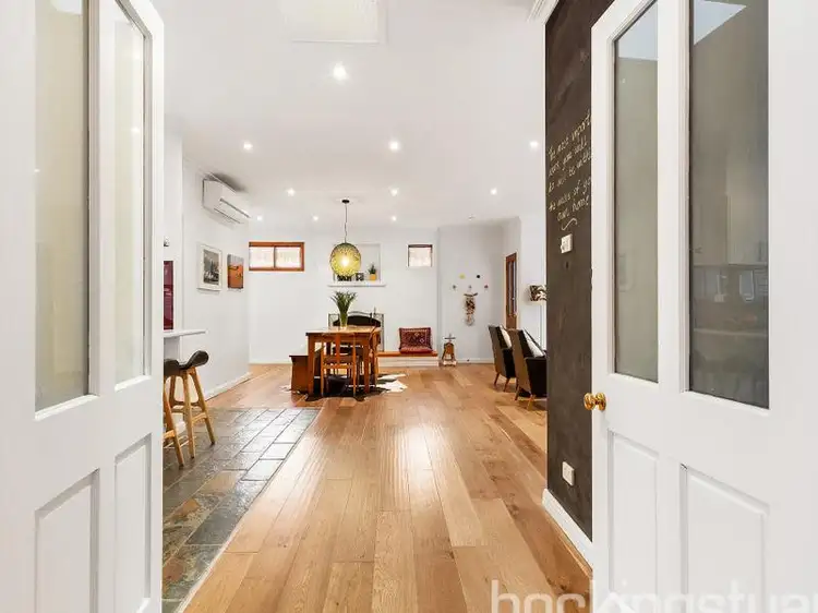444 Como Parade West, Mordialloc VIC 3195