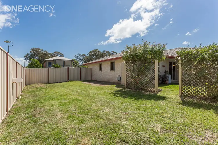 Second view of Homely house listing, 25 Fleet Drive, Kippa-ring QLD 4021
