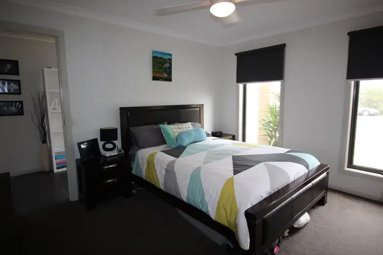 Seventh view of Homely house listing, 13 Jess Way, Sebastopol VIC 3356