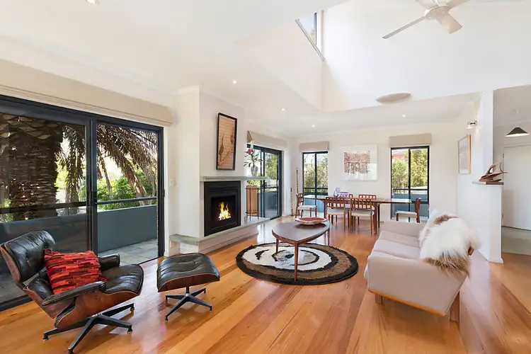31 Lovett Street, Manly Vale NSW 2093