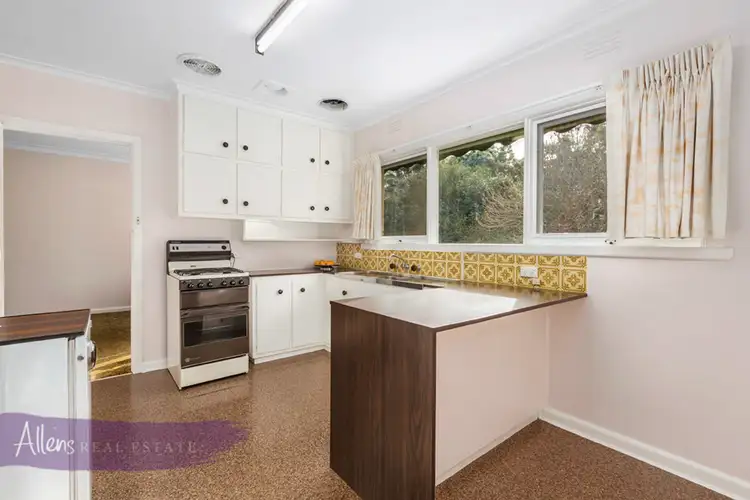 Third view of Homely house listing, 14 Morris Avenue, Mont Albert North VIC 3129
