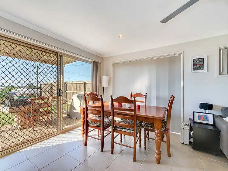 Fifth view of Homely semi-detached listing, 1&2/59 Braxlaw Crescent, Dakabin QLD 4503