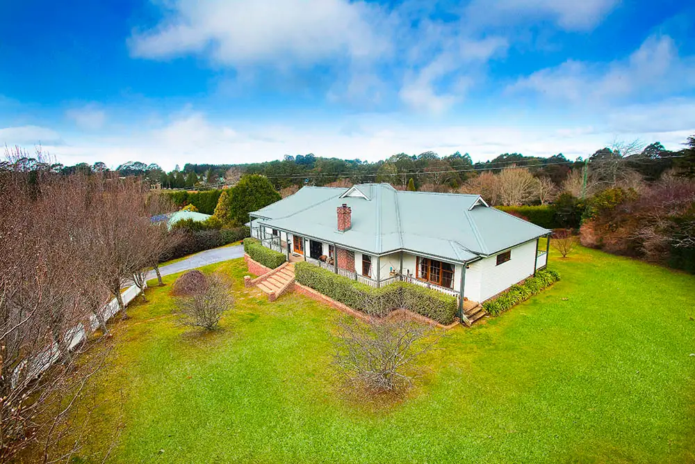 Main view of Homely house listing, 27C May Street, Robertson NSW 2577