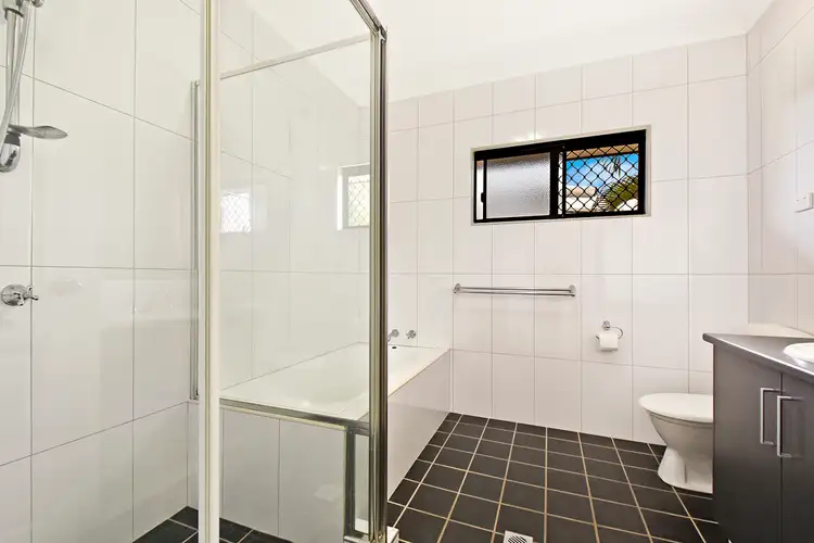 Fifth view of Homely house listing, 17 Terry Drive, Gunn NT 832