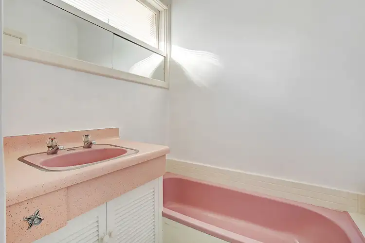 Sixth view of Homely house listing, 7 Yarran Grove, Bayswater VIC 3153