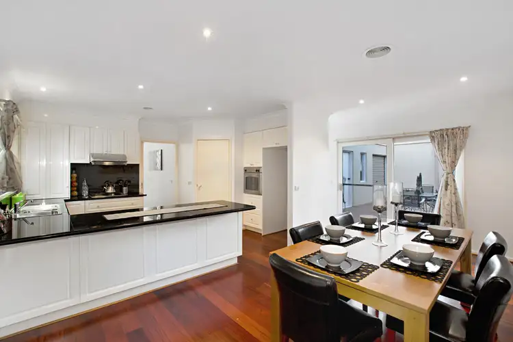 6/296 Canterbury Road, Heathmont VIC 3135