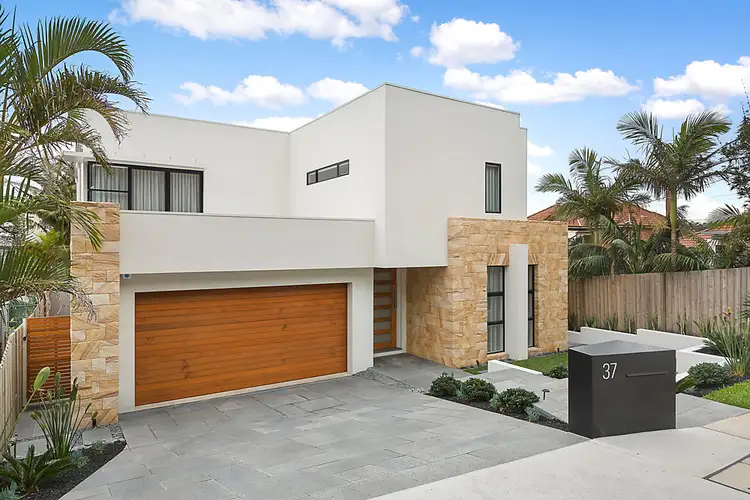 37 Evans Street, Freshwater NSW 2096