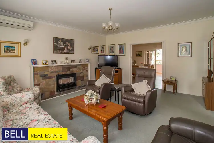 Third view of Homely house listing, 627 Mountain Highway, Bayswater VIC 3153