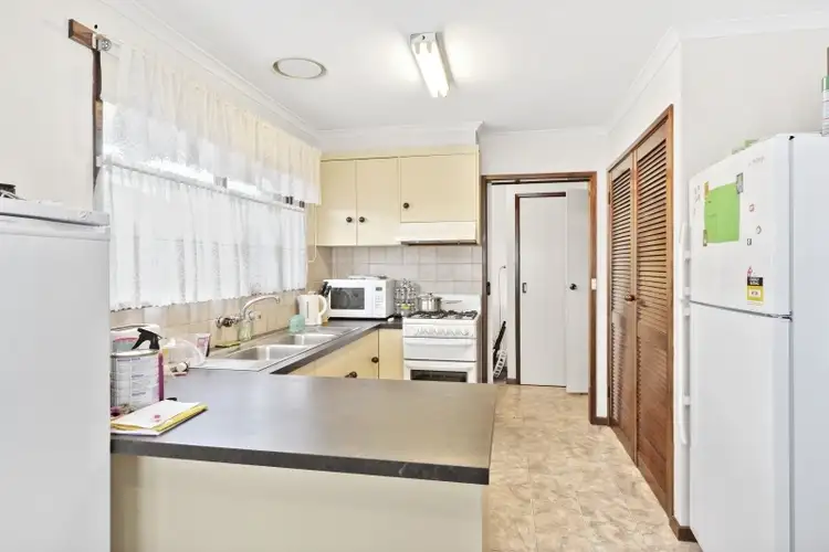 Sixth view of Homely house listing, 426 Gillies Street North, Wendouree VIC 3355