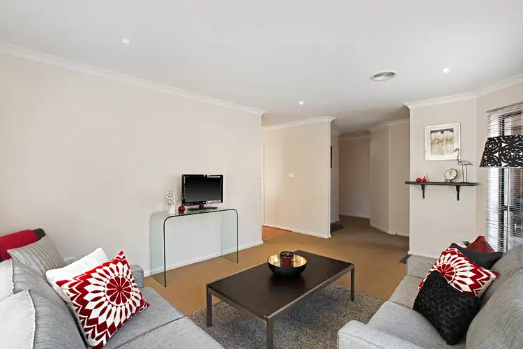 Third view of Homely unit listing, 2/15 Knaith Road, Ringwood East VIC 3135