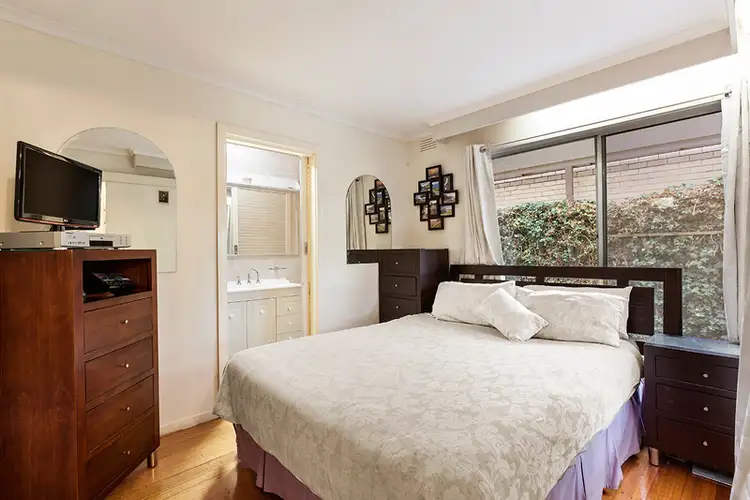 Sixth view of Homely house listing, 135 Elder Street, Greensborough VIC 3088