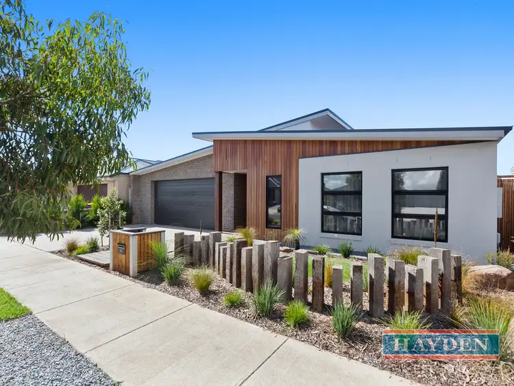 26 Seamist Way, Torquay VIC 3228