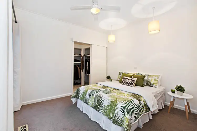 Sixth view of Homely house listing, 3 Leonard Street, Ringwood VIC 3134