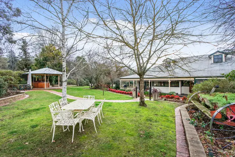Sixth view of Homely house listing, 7 Douglas Parade, Yarra Junction VIC 3797