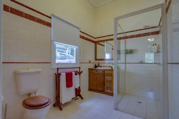 Sixth view of Homely house listing, 6 Barnshaw Lane, Emerald VIC 3782