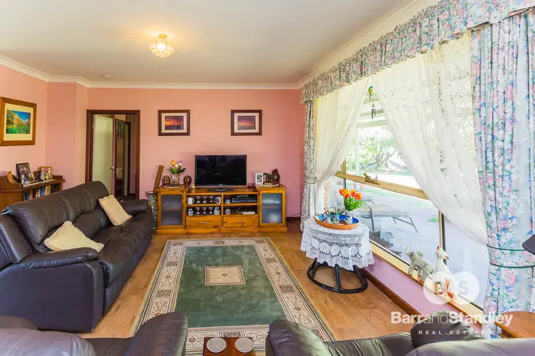 Seventh view of Homely house listing, 415 Moore Road, Dardanup West WA 6236