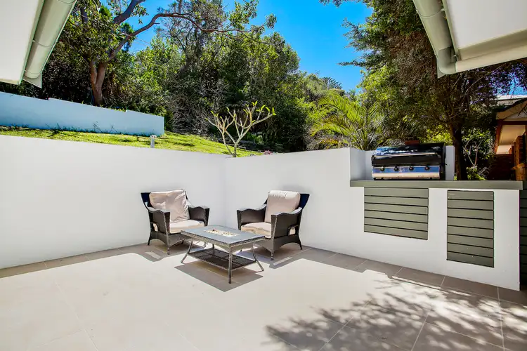 Seventh view of Homely house listing, 76 Copacabana Drive, Copacabana NSW 2251
